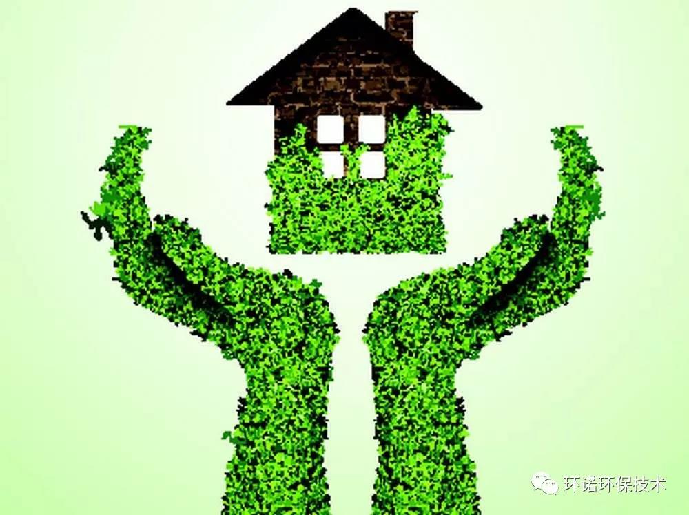 
	一、工程建設基本情況


	1、建設地點、規(guī)模、主要建設內(nèi)容


	錦繡四季花園二期2標段項目位于珠海市南屏珠海大道南側(cè)、廣昌村的用地。項目投資15000萬元，其中環(huán)保投資150萬元。項目占地面積86133.90平方米，建筑
