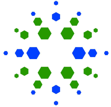 
	一、項(xiàng)目概況：


	1、建設(shè)地點(diǎn)、規(guī)模、主要建設(shè)內(nèi)容


	中國石化銷售股份有限公司廣東珠海金龍加油站原名為中國石化銷售有限公司廣東珠海石油分公司金龍加油站，于2019年5月24日進(jìn)行核準(zhǔn)變更登記。中國石化銷售有