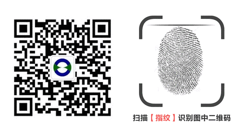 生態(tài)環(huán)境部發(fā)文！縮小環(huán)評范圍，簡化報告內(nèi)容，規(guī)范環(huán)評收費(fèi)！關(guān)于優(yōu)化小微企業(yè)項(xiàng)目環(huán)評工作的意見發(fā)布！